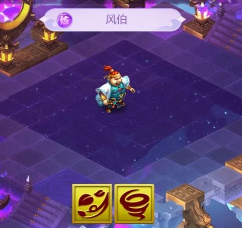 为什么梦幻西游手游电脑版进不去游戏_梦幻西游手游电脑版进不去？深度解析背后的原因及解决办法