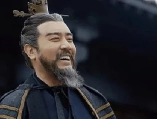 乱世王者曹老板是谁扮演的_乱世王者中的曹老板，深入解析曹操角色及其扮演者魅力