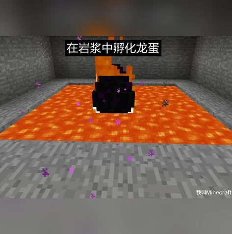 明日方舟终端是什么_明日方舟终末地内测资格发布时间探秘，深入了解明日方舟终末地