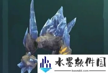创造与魔法六阶水晶巨人合成攻略_创造与魔法，六阶水晶巨人缴械技能全解析与合成攻略