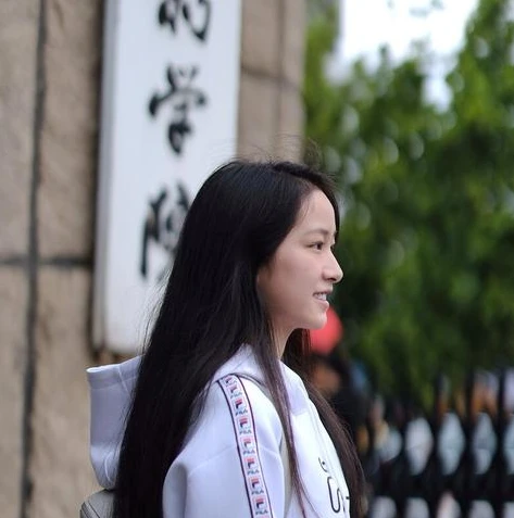 第五人格病患和心理学家_第五人格中的病患与心理学家,羁绊与救赎的双面传奇