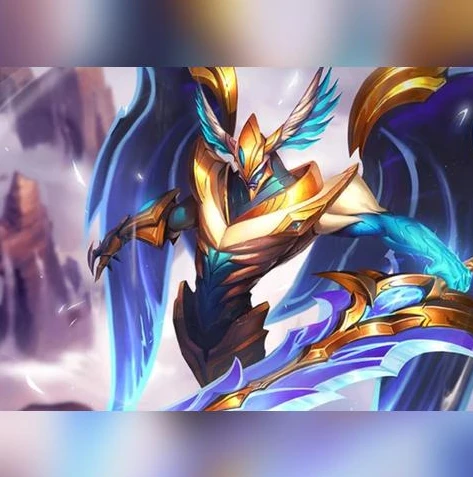 第五人格病患和心理学家_第五人格中的病患与心理学家，羁绊与救赎的双面传奇