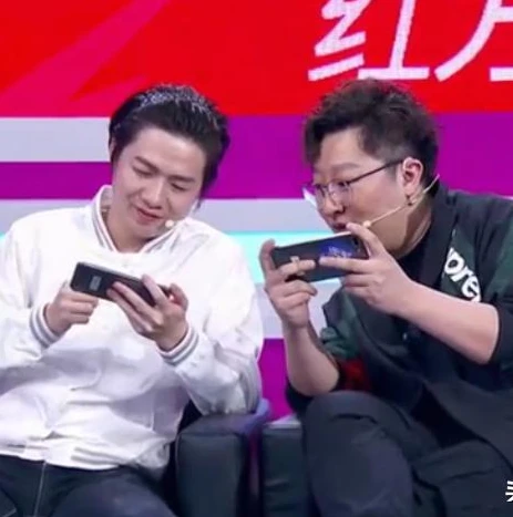 王者荣耀视频吕德华解说视频下载安装_畅享吕德华解说王者荣耀，视频下载全攻略