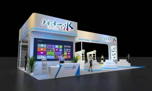 明日方舟2021六月兑换码_明日方舟2024彩六联动，兑换码背后的期待与展望