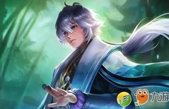 王者荣耀弈星玩法技巧2020_王者荣耀新版弈星玩法技巧全解析