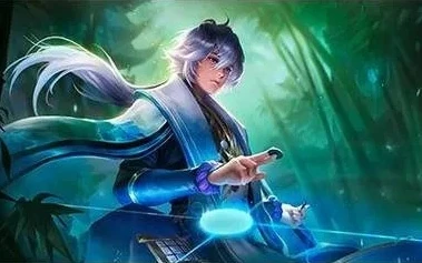 王者荣耀弈星玩法技巧2020_王者荣耀新版弈星玩法技巧全解析