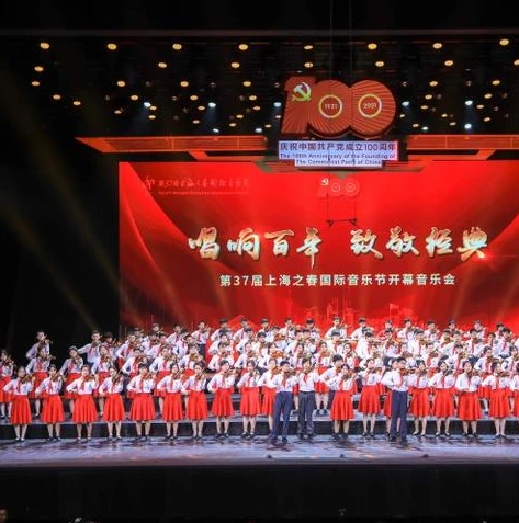 王者荣耀直播怎么播放音乐_王者荣耀直播，音乐播放全攻略，打造超燃直播氛围