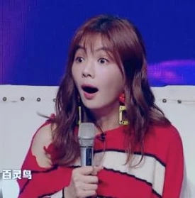 王者荣耀直播怎么播放音乐_王者荣耀直播，音乐播放全攻略，打造超燃直播氛围