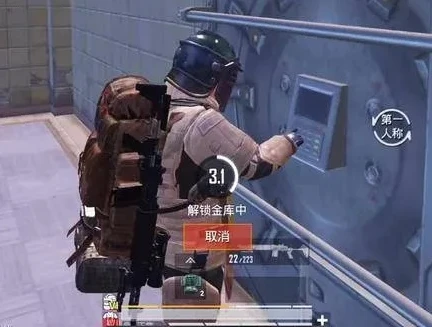 和平精英地铁逃生游戏_和平精英天成玩地铁逃生，刺激战场中的绝地求生之旅