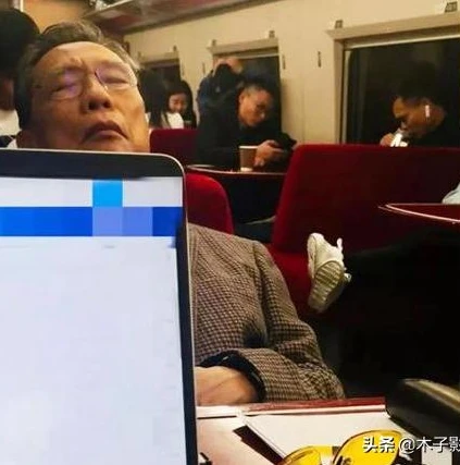 创造与魔法永久兑换码坐骑最新2020 2_创造与魔法2020年永久兑换码之坐骑获取全解析