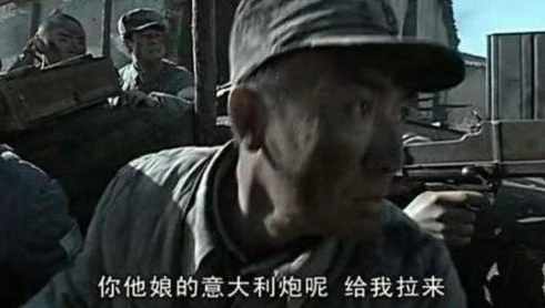 第五人格麻辣女兵陌兮视频是什么_〈第五人格〉中的麻辣女兵，陌兮的精彩游戏之旅