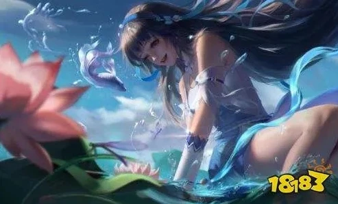 王者荣耀西施教程视频教学_王者荣耀，西施全方位教程，掌控法王之路