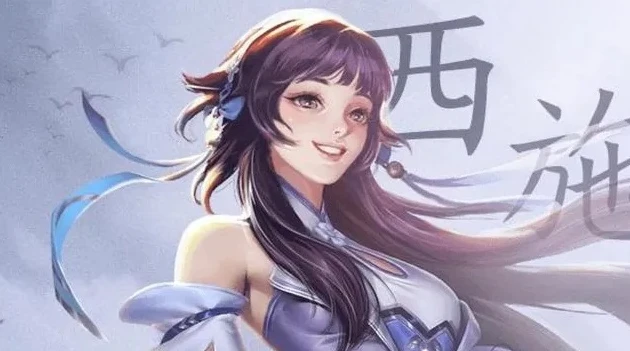 王者荣耀西施教程视频教学_王者荣耀，西施全方位教程，掌控法王之路