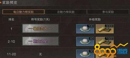 明日之后画质怎么设置最好_明日之后画质最优设置，畅享游戏不卡顿
