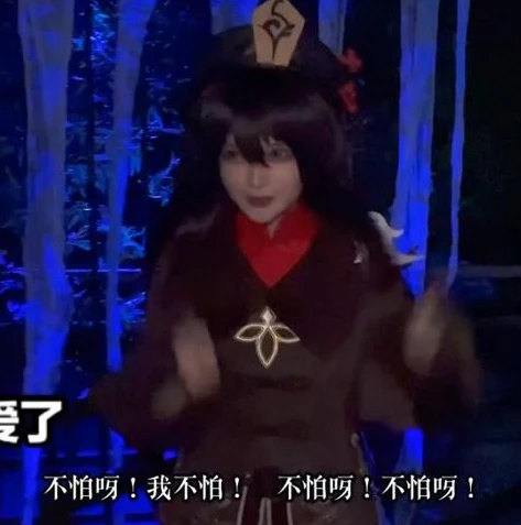 如何下载原神官服手机版_原神官服手机版下载全攻略，轻松开启提瓦特之旅