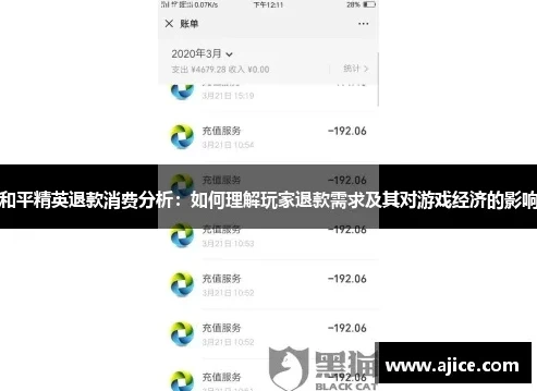 孩子在和平精英上充钱怎么退回来啊_和平精英孩子充钱退款全攻略，守护孩子与家庭的财产安全