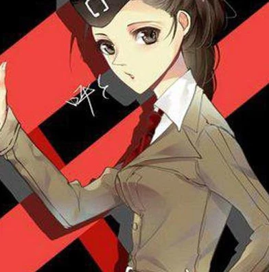 第五人格盲女和空军_第五人格，盲女与空军的角色分析及空军加强畅想