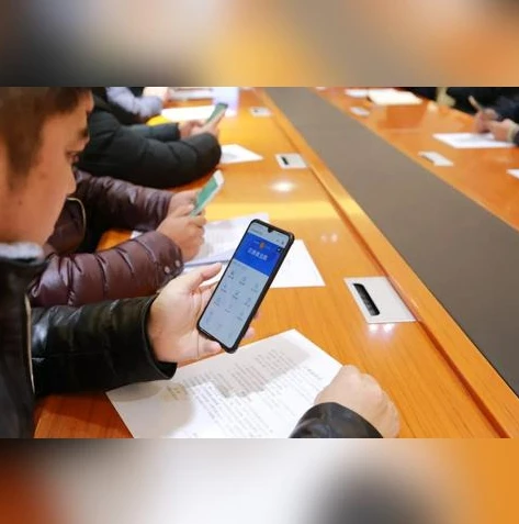 时空猎人有几种登录方法啊_时空猎人的多种登录方法全解析