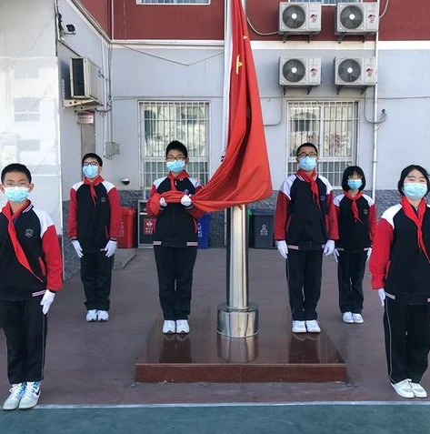 时空猎人有几种登录方法啊_时空猎人的多种登录方法全解析