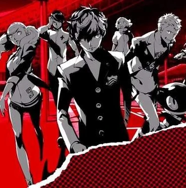 第五人格雨宫莲图片高清_第五人格中的帅气雨宫莲，高清图片背后的独特魅力