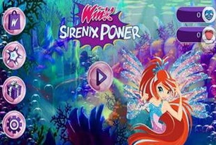 创造与魔法海底世界宠物蛋_探秘创造与魔法海底宠物蛋，神秘的海底伙伴孵化之旅