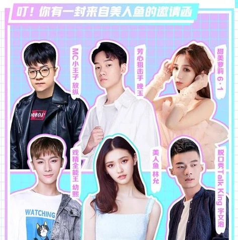 王者荣耀手游云游戏在线玩_畅享王者荣耀手游云游戏，随时随地开黑的新体验