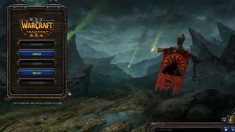 魔兽争霸3重制版有几个种族组合啊_魔兽争霸3重制版，种族组合全解析