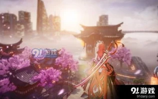 龙族幻想下载资源包下不了怎么回事_龙族幻想下载资源包无法下载的原因及解决方法