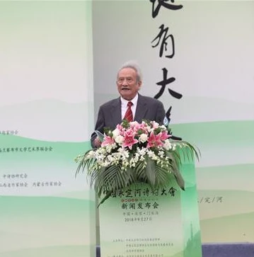 时空猎人官网更新公告_时空猎人，官网更新全解析，新征程开启