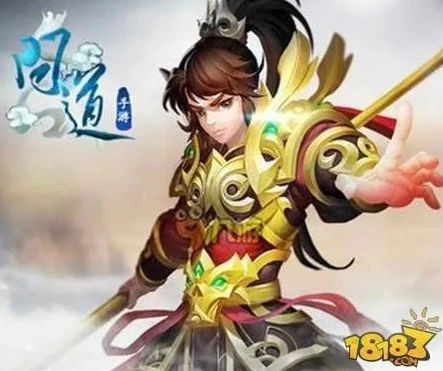 问道手游聚宝斋登录不上怎么回事_问道手游聚宝斋登录失败的原因及解决方法全解析