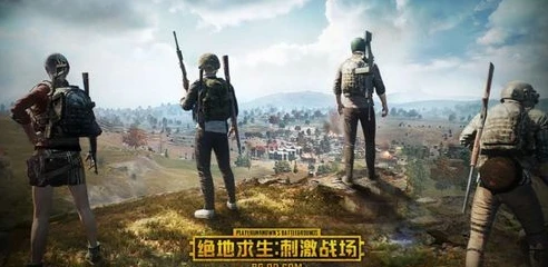 和平精英如何当老六_和平精英之老六养成攻略，隐匿于战场的狡黠艺术
