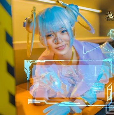 龙之谷开服表_龙之谷SF新开服，开启全新的阿尔特里亚冒险之旅