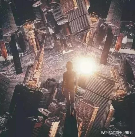 创造与魔法无限金币版下载安装_创造与魔法无限金币版，畅享无限资源的奇幻世界