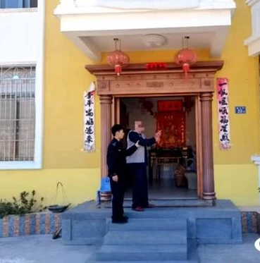 战争雷霆国际服账号被盗怎么办_战争雷霆国际服账号被盗？别急，看这里！
