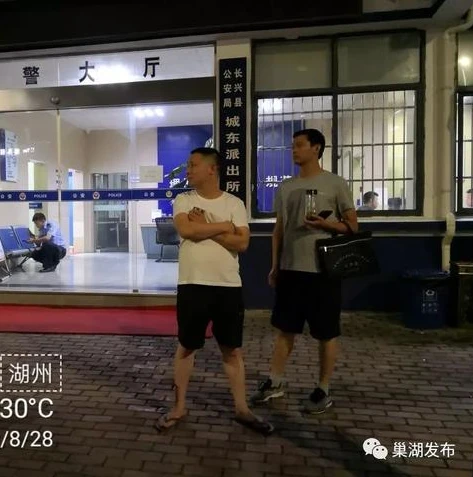 战争雷霆国际服账号被盗怎么办_战争雷霆国际服账号被盗？别急，看这里！