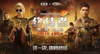 和平精英搞笑视频是谁_和平精英搞笑视频，欢乐背后的独特魅力与创作者们
