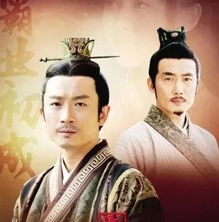 龙族幻想歌曲有哪些_龙族幻想中的音乐盛宴，那些触动心灵的歌曲
