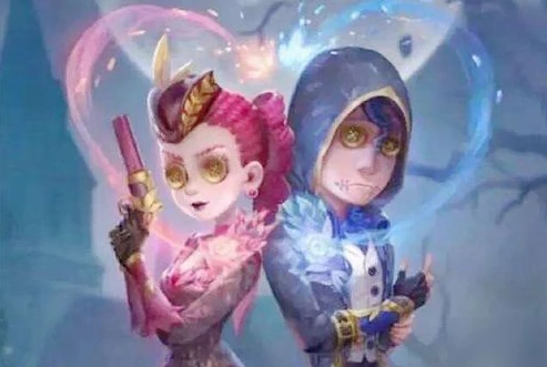 第五人格怎么领取新手礼包皮肤_第五人格新手礼包皮肤领取全攻略