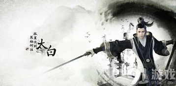 天涯明月刀为什么这么贵_天涯明月刀，烧钱背后的深度剖析