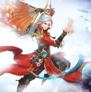 问道手游私sf无限元宝是真的吗_问道手游私sf无限元宝，真相与风险