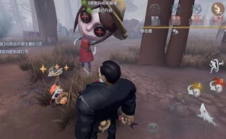 挠第五人格女求生脚心图片_第五人格女求生者的趣味小挑战——脚心的秘密