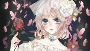 第五人格溜鬼bgm大全视频教学_第五人格溜鬼BGM大全，节奏与生存的完美结合