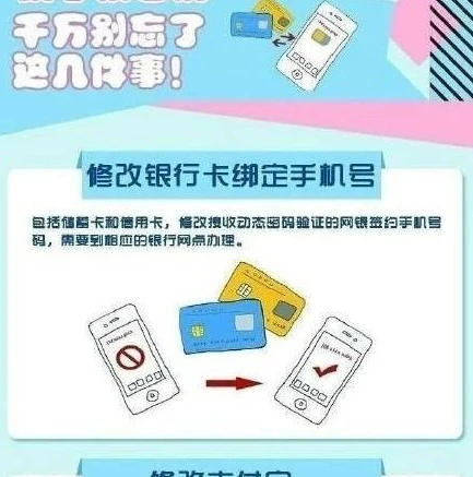 王者荣耀官方的号码是多少啊_探寻王者荣耀官方号码，连接玩家与官方的重要纽带