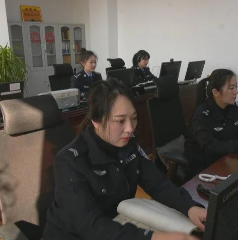 王者荣耀官方的号码是多少啊_探寻王者荣耀官方号码，连接玩家与官方的重要纽带