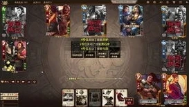三国杀十周年五阶武将推荐图片高清_三国杀十周年,五阶武将全解析,高清推荐大图来袭