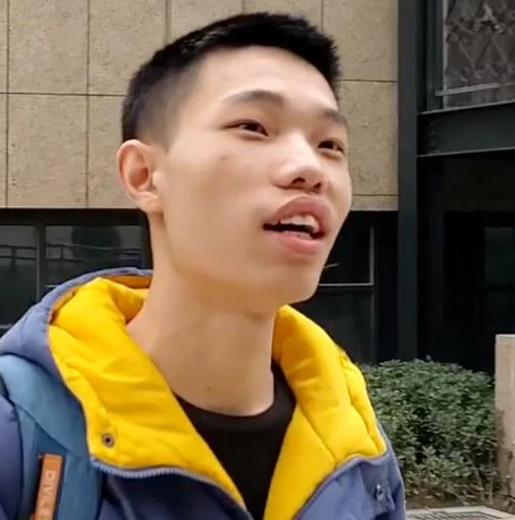 和平精英鲨鱼怎么了_和平精英鲨鱼掉大分背后，是失误还是另有隐情？