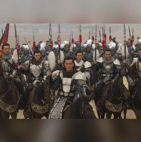 第五人格电脑版和手机版怎么互通_第五人格，电脑版与手机版互通全解析
