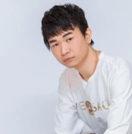 大话手游专属客服大额充值_大话西游手游，专属客服与大额充值背后的深度解析