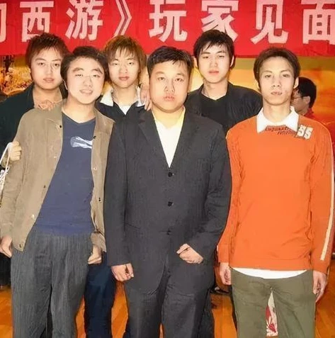 大话手游专属客服大额充值_大话西游手游，专属客服与大额充值背后的深度解析