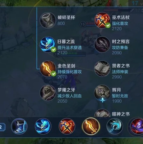 天涯明月刀从龙是什么职业_天涯明月刀，解析从龙——独特的近战刺客型职业